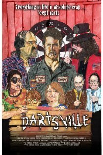 Dartsville