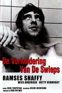 De verloedering van de Swieps