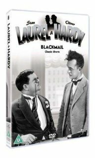 Девчат по осени считают / Chickens Come Home-