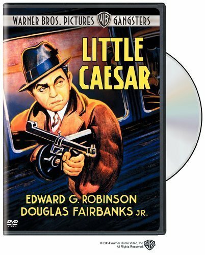 Девушка играет на мандолине / Lady, Play Your Mandolin!