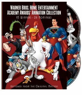 Друпи — рыцарь / One Droopy Knight