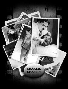 Ее друг — бандит / Her Friend the Bandit