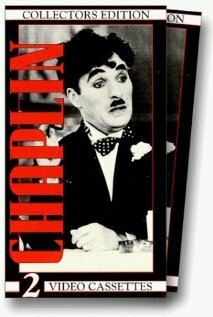 Его доисторическое прошлое / His Prehistoric Past