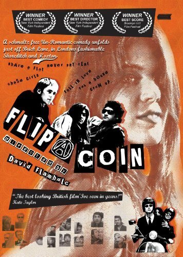 Flip a Coin