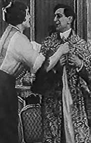 Гордость фирмы / Der Stolz der Firma