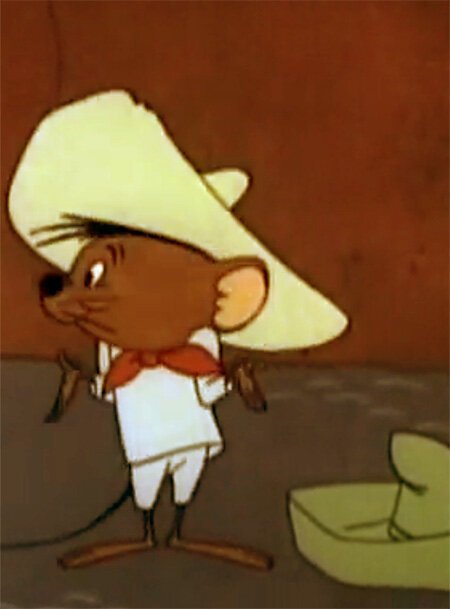 Горячий район / Tabasco Road