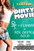 Грязное кино / Dirty Movie