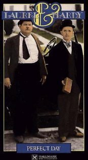 Идеальный день / Perfect Day