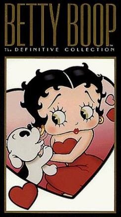 Из чернильницы / Out of the Inkwell