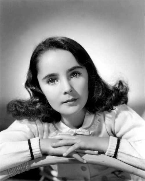 Каждую минуту рождается человек / There's One Born Every Minute