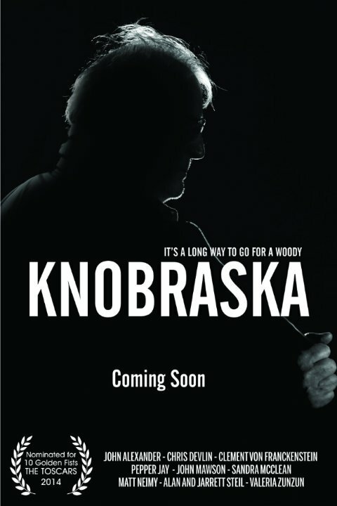 Knobraska