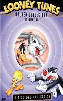 Кошачий колледж / Katnip Kollege