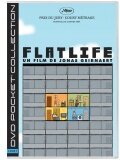 Квартирная жизнь / Flatlife