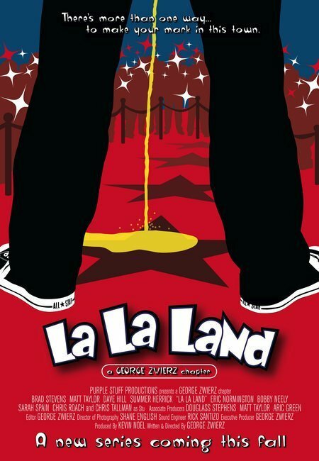 La La Land