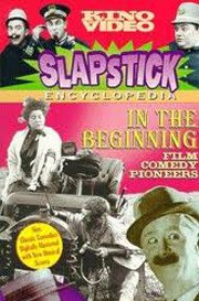 Лекарство от покера / A Cure for Pokeritis