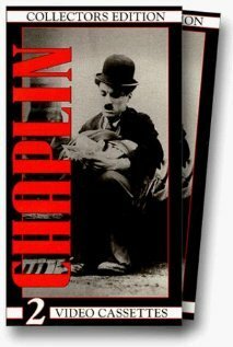 Лицо на полу бара / The Face on the Barroom Floor