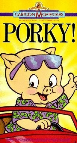 Люблю я петь / I Love to Singa