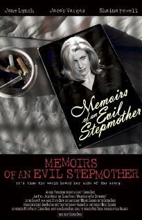 Memoirs of an Evil Stepmother