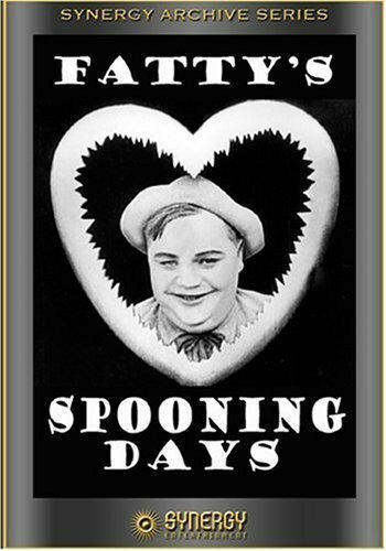 Мэйбл, Фатти и закон / Mabel, Fatty and the Law