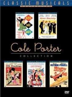 Миллионер Друпи / Millionaire Droopy