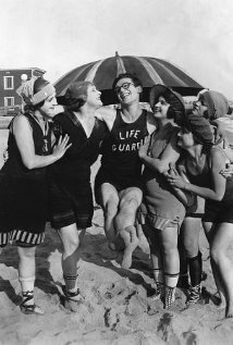 На печальных волнах морских / By the Sad Sea Waves