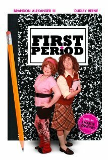 На первое время / First Period