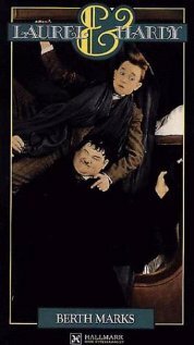 На верхней полке / Berth Marks