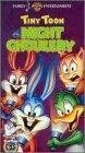 Ночная жуть Тайни Тун / Tiny Toons' Night Ghoulery