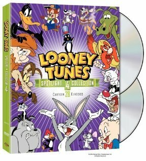 Ночной сторож / The Night Watchman