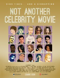 Not Another Celebrity Movie