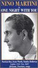 Одна ночь с тобой / One Night with You