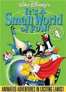 Охота на лис / The Fox Hunt