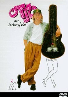 Otto - Der Liebesfilm