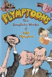 Plymptoons