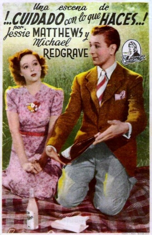 Поднимаясь выше / Climbing High