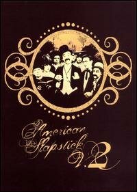 Подводный пират / A Submarine Pirate