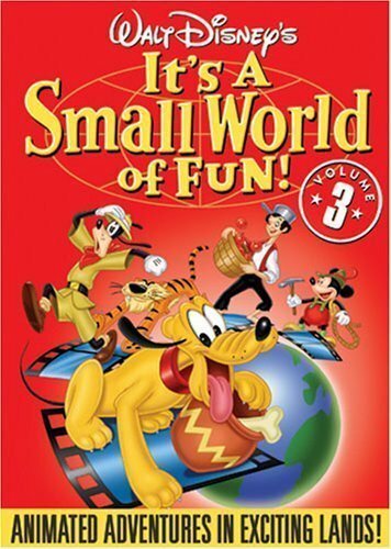 Полярные охотники / Polar Trappers