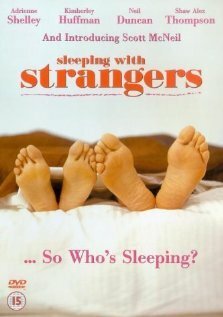 Постельные незнакомцы / Sleeping with Strangers