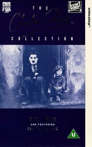 Праздный класс / The Idle Class