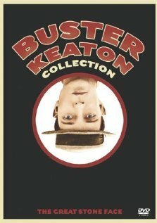 Привидение заговорило / The Spook Speaks