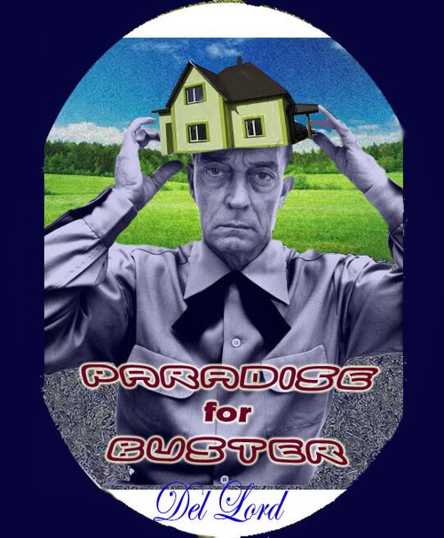 Рай для Бастера / Paradise for Buster