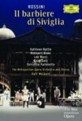 Севильский цирюльник / Il barbiere di Siviglia