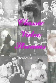 Шеф-повар / The Chief Cook