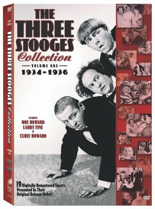 Симфония ударов / Punch Drunks