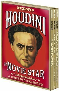 Скользкий Джим / Jim le glisseur