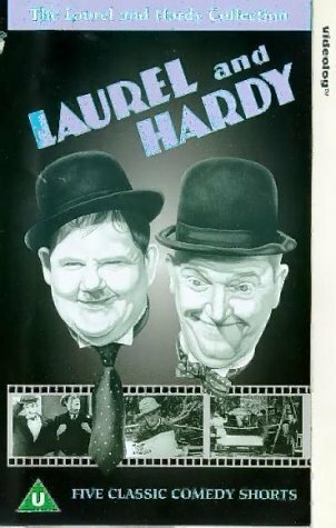 Смитти / Smithy