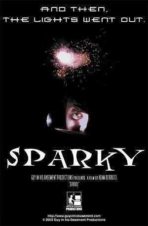 Sparky