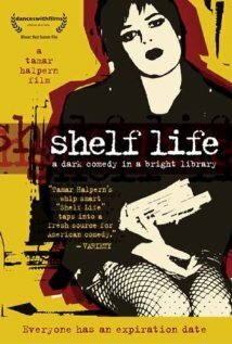 Срок годности / Shelf Life