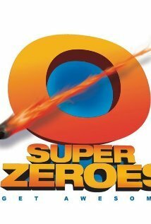 Super Zeroes