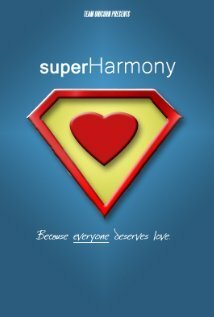 superHarmony